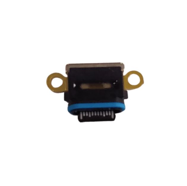 Replacement for PIXEL 6 PRO/PIXEL 7/PIXEL 7 PRO CHARGING CONNECTO - Quality Phone Parts in Sri Lanka
